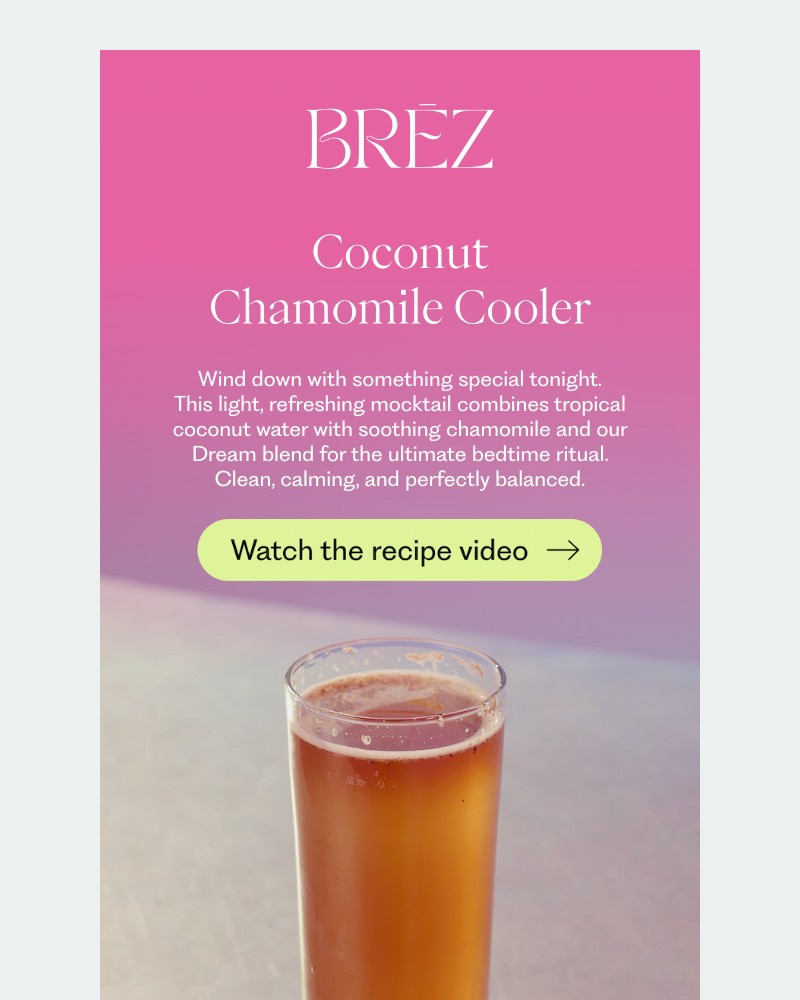 Screenshot of email with subject /media/emails/sweet-dreams-start-here-8d70a5-cropped-f4e4d4dc.jpg