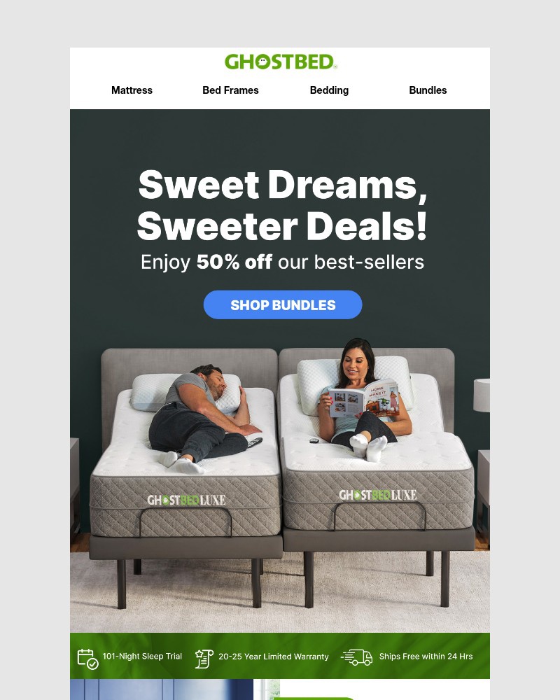 Screenshot of email with subject /media/emails/sweet-dreams-sweeter-deals-dee76a-cropped-a77e16c2.jpg