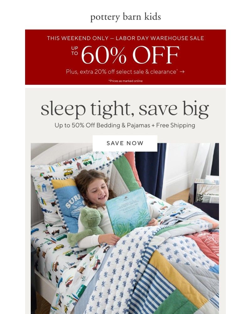 Screenshot of email with subject /media/emails/sweet-dreams-sweeter-savings-d53639-cropped-9b4fa102.jpg