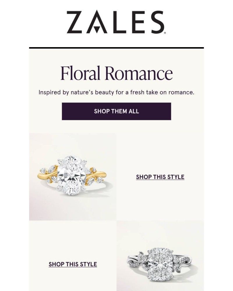Screenshot of email with subject /media/emails/sweet-dreamy-totally-floral-romance-da4eb4-cropped-c3fa5549.jpg