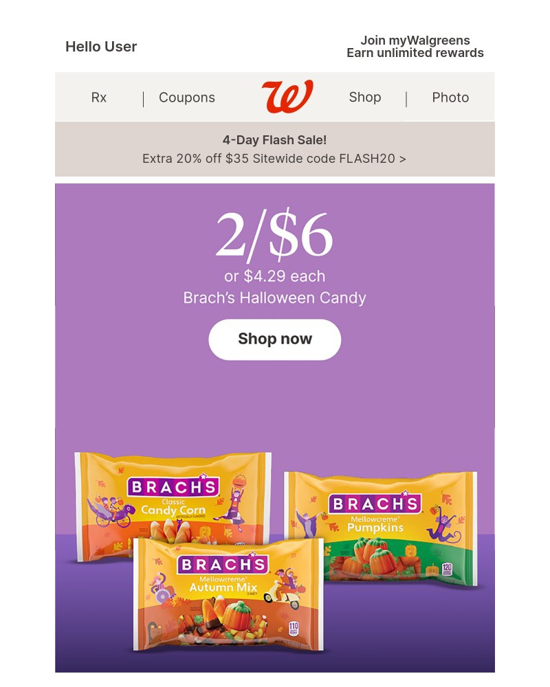 Screenshot of email with subject /media/emails/sweet-fall-dealbrachs-halloween-candy-26-17f8f4-cropped-b8afd77c.jpg