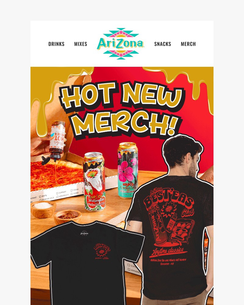 Screenshot of email with subject /media/emails/sweet-heat-merch-more-050317-cropped-eac97259.jpg