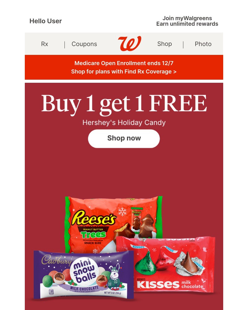 Screenshot of email with subject /media/emails/sweet-holiday-bogo-hersheys-candy-buy-1-get-1-free-0190fb-cropped-9eb53e0e.jpg