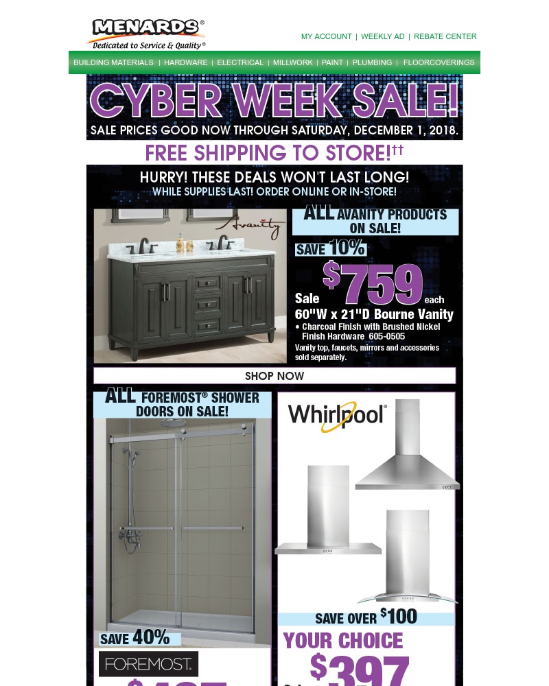 Screenshot of email with subject /media/emails/sweet-home-savings-inside-cyber-sale-cropped-21d4a8fb.jpg