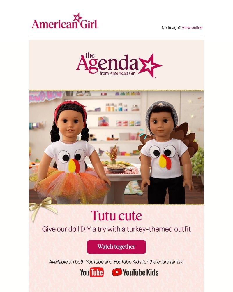 Screenshot of email with subject /media/emails/sweet-ideas-for-holiday-time-together-6e41ac-cropped-e4e45fbc.jpg