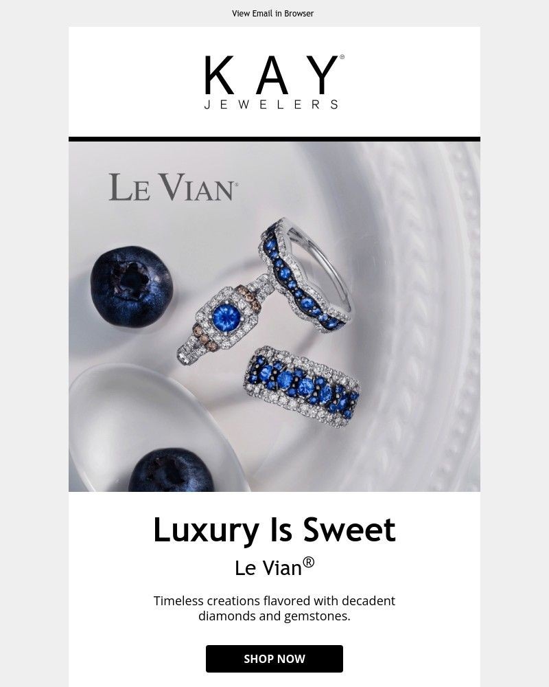 Screenshot of email with subject /media/emails/sweet-le-vian-styles-youll-love-d47328-cropped-ba2bf384.jpg