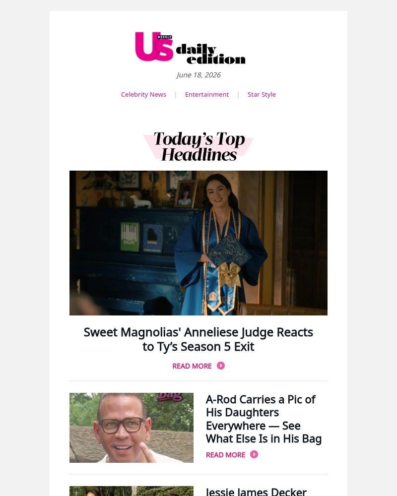 Screenshot of email with subject /media/emails/sweet-magnolias-anneliese-judge-reacts-to-tys-season-5-exit-4ac05f-cropped-e9cd6275.jpg