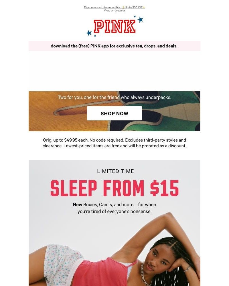 Screenshot of email with subject /media/emails/sweet-new-summer-pairs735-311e5b-cropped-63a22f27.jpg