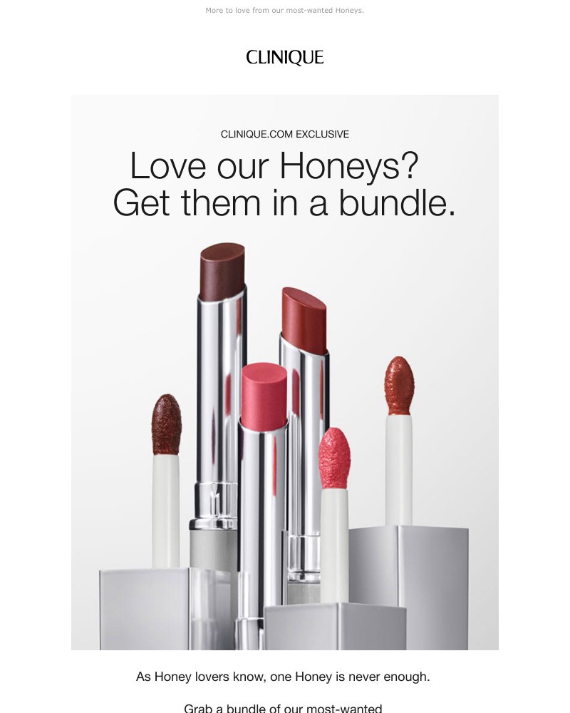 Screenshot of email with subject /media/emails/sweet-news-honey-bundles-are-here-for-fall-0a87f6-cropped-a55af58c.jpg