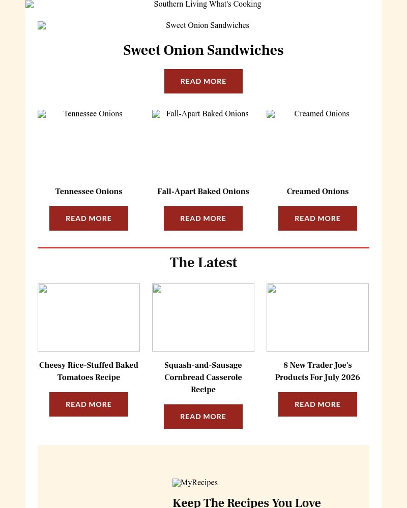 Screenshot of email with subject /media/emails/sweet-onion-sandwiches-b4e842-cropped-9dc65074.jpg