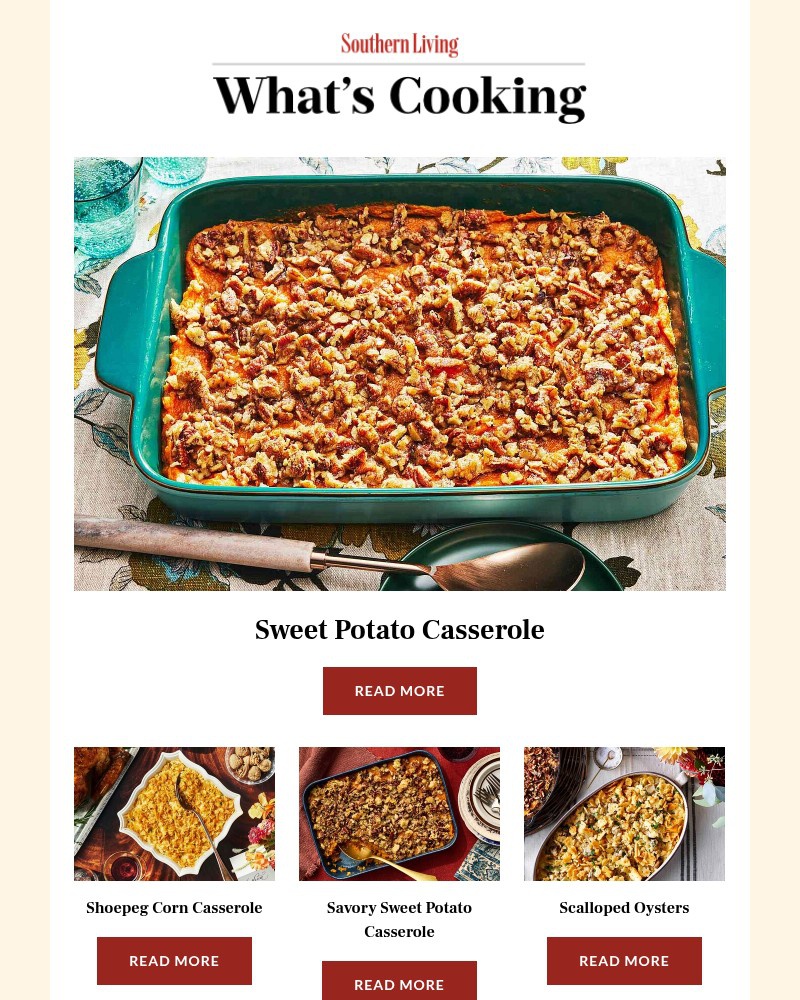 Screenshot of email with subject /media/emails/sweet-potato-casserole-715874-cropped-8d5d1a99.jpg
