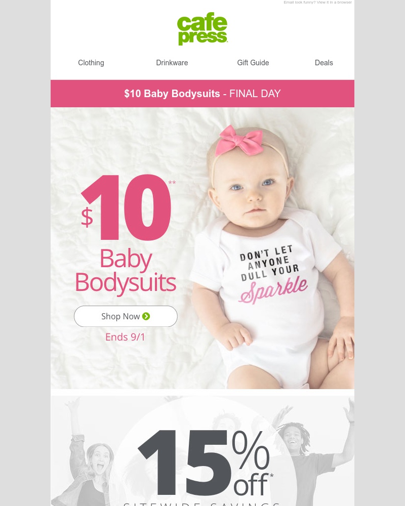Screenshot of email with subject /media/emails/sweet-sale-10-baby-bodysuits-ends-tonight-cropped-4363c0a5.jpg