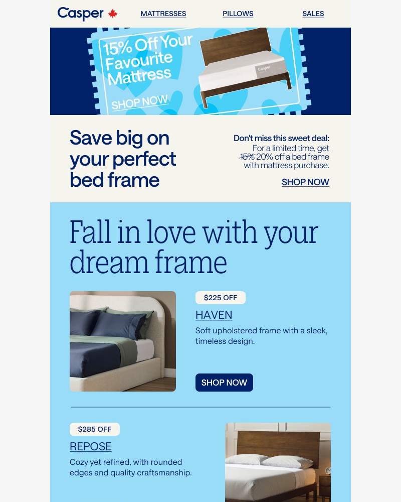 Screenshot of email with subject /media/emails/sweet-savings-on-furniture-d3fd5f-cropped-36843a7d.jpg