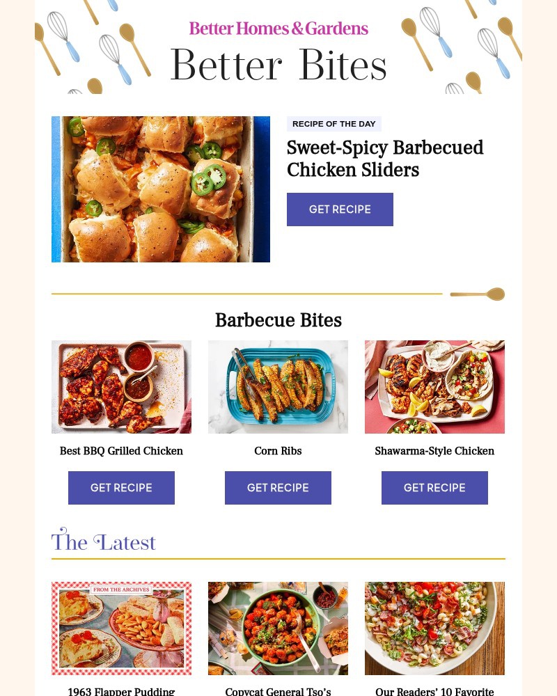 Screenshot of email with subject /media/emails/sweet-spicy-barbecued-chicken-sliders-b653d8-cropped-80bb588f.jpg