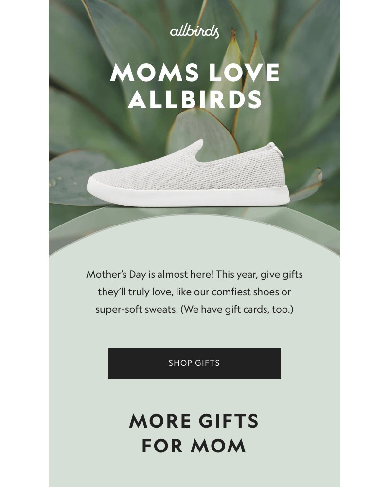 Screenshot of email with subject /media/emails/sweet-stylish-gifts-for-mom-21fc98-cropped-528c8040.jpg