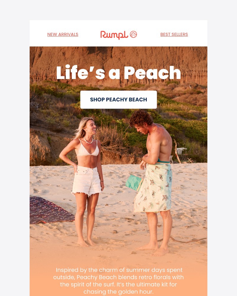 Screenshot of email with subject /media/emails/sweet-sunny-so-peachy-b04a07-cropped-7e8e8e86.jpg