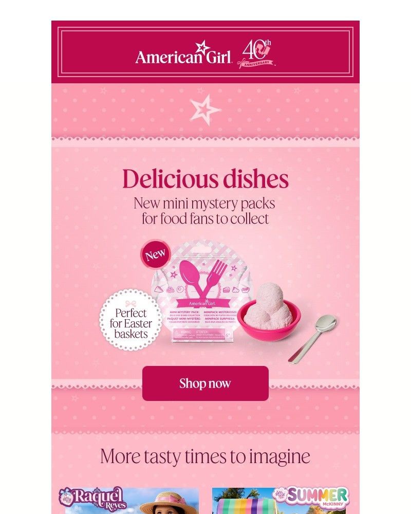 Screenshot of email with subject /media/emails/sweet-surprise-insidenew-mini-mystery-packs-to-collect-163db2-cropped-80563772.jpg