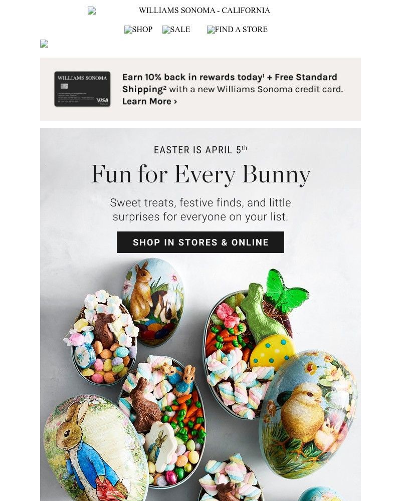 Screenshot of email with subject /media/emails/sweet-surprises-for-every-easter-basket-937953-cropped-d03a5150.jpg