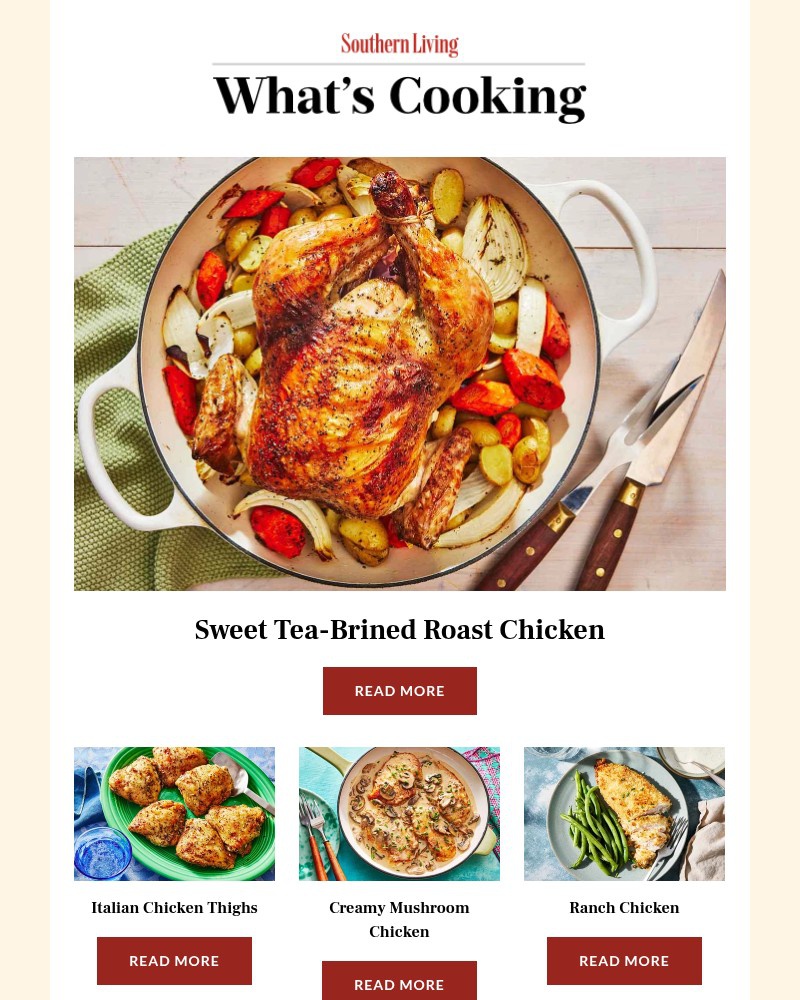 Screenshot of email with subject /media/emails/sweet-tea-brined-roast-chicken-bb20f2-cropped-4c601d2f.jpg