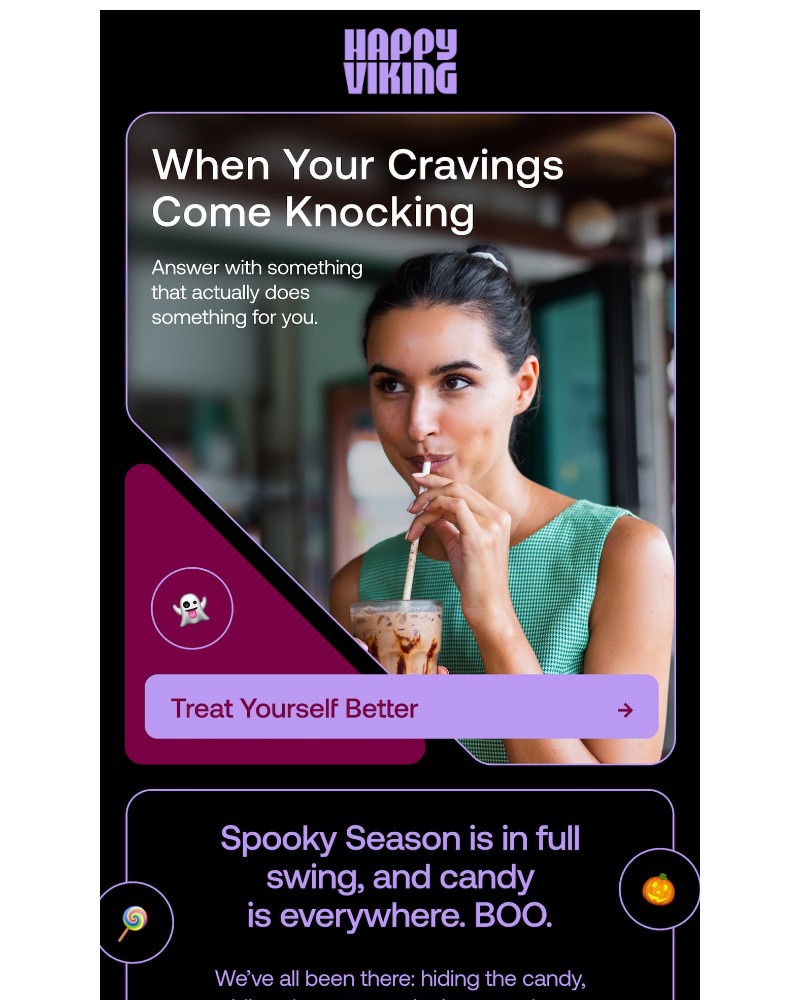 Screenshot of email with subject /media/emails/sweet-tooth-satisfied-5fc157-cropped-9e7db230.jpg