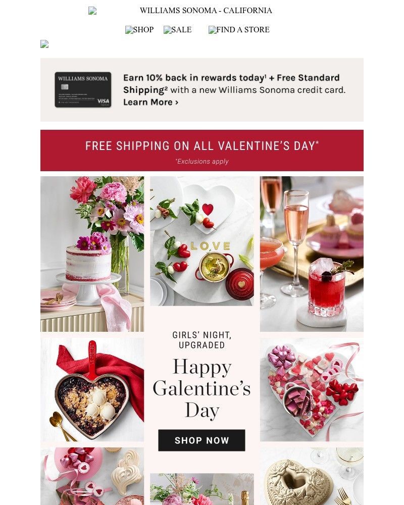 Screenshot of email with subject /media/emails/sweet-touches-for-a-special-night-30498b-cropped-7165ecd4.jpg