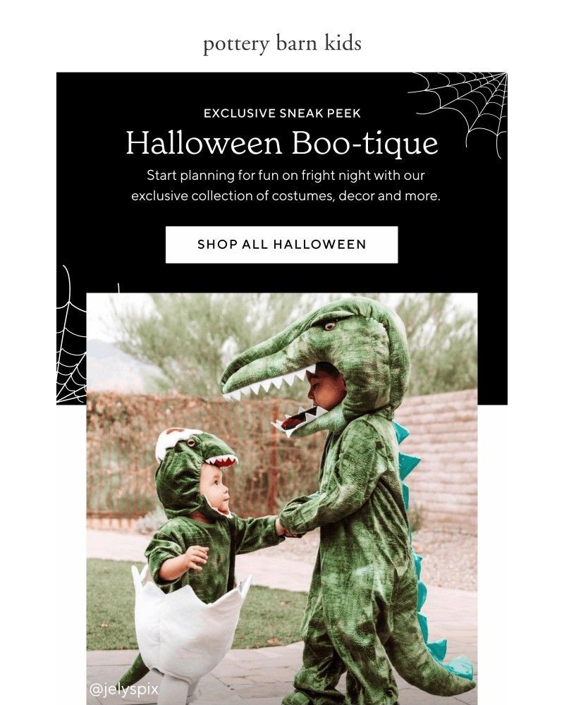 Screenshot of email with subject /media/emails/sweet-treat-halloween-costumes-are-here-5d75ac-cropped-c5a9a197.jpg