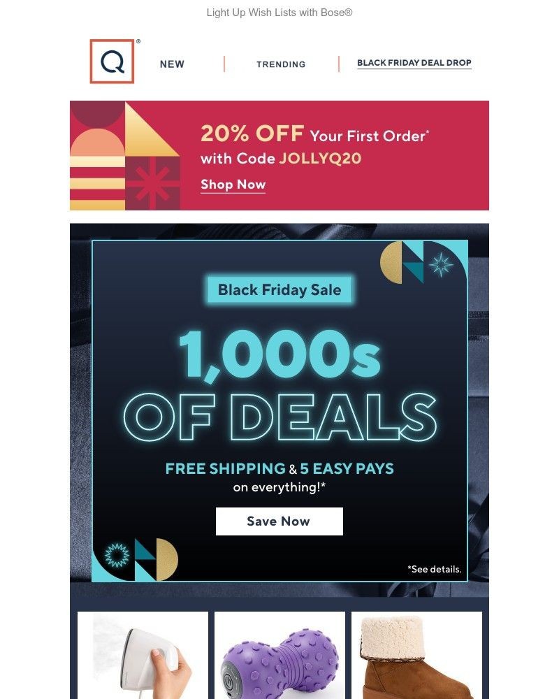 Screenshot of email with subject /media/emails/sweeten-the-deal-with-free-shipping-f0ac6d-cropped-b03cd5a5.jpg