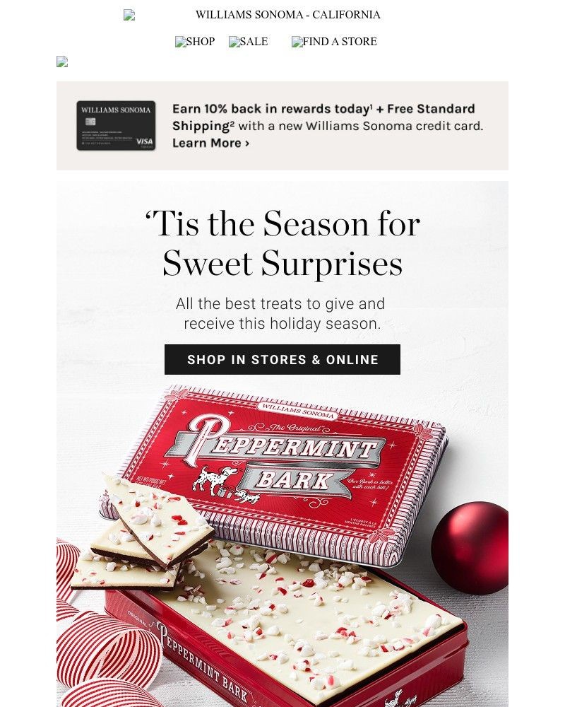Screenshot of email with subject /media/emails/sweeten-the-season-with-our-most-loved-holiday-treats-5a08de-cropped-5f860ec3.jpg