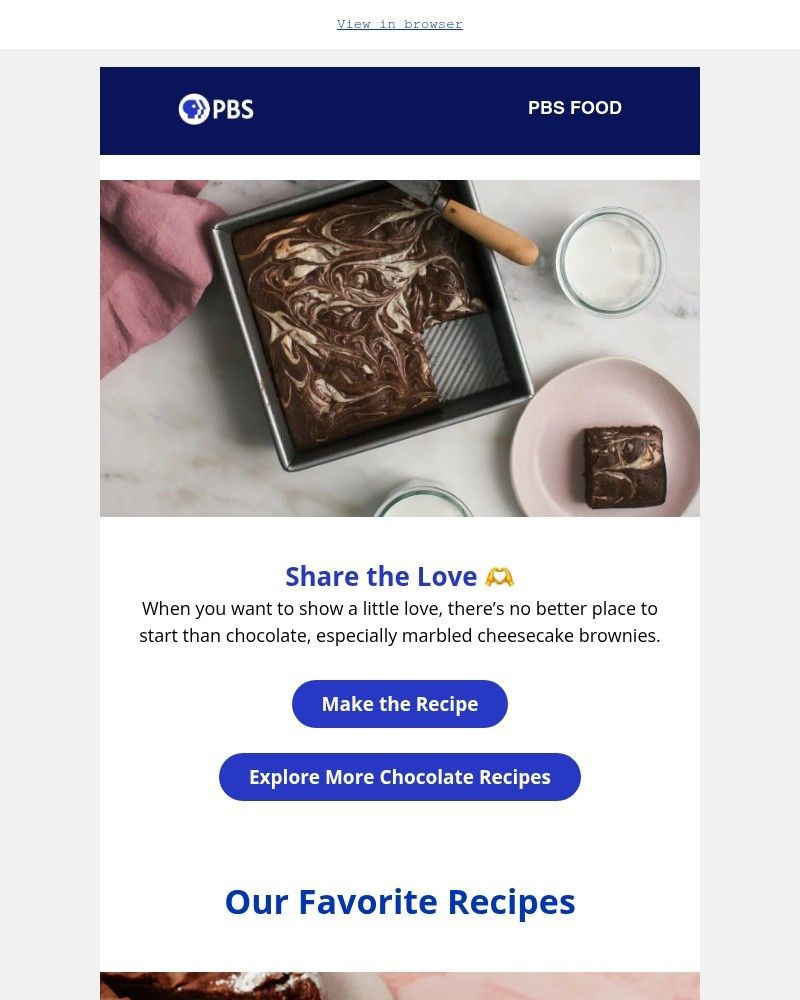 Screenshot of email with subject /media/emails/sweeten-their-day-with-chocolate-e7e02a-cropped-1c6c1438.jpg