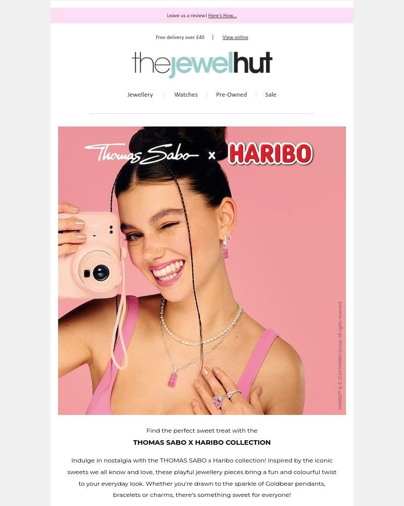 Screenshot of email with subject /media/emails/sweeten-your-style-with-thomas-sabo-x-haribo-d551a9-cropped-df90da91.jpg