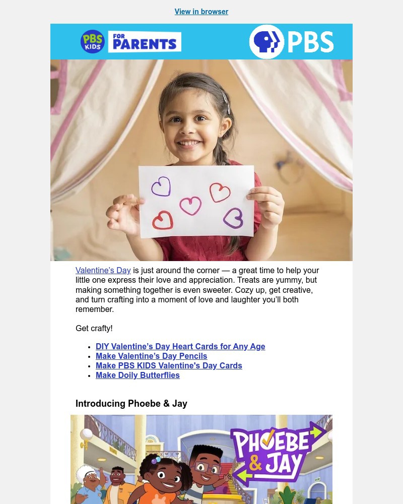 Screenshot of email with subject /media/emails/sweeten-your-valentines-day-with-easy-and-creative-activities-599ff9-cropped-ea03f9b1.jpg