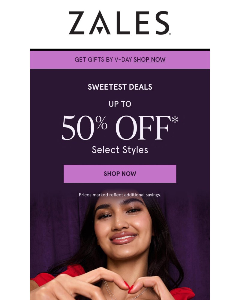 Screenshot of email with subject /media/emails/sweetest-deals-up-to-50-off-select-jewelry-eb5614-cropped-82491ff7.jpg