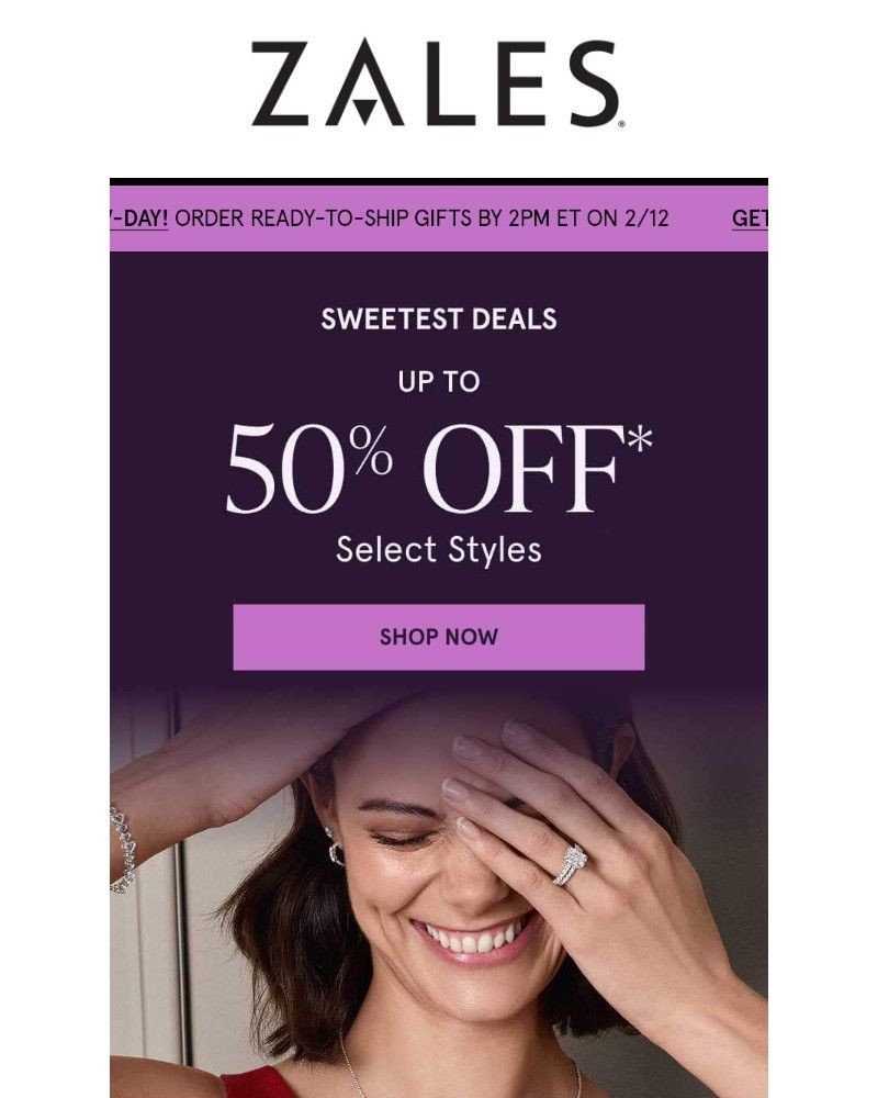 Screenshot of email with subject /media/emails/sweetest-deals-up-to-50-off-select-styles-115530-cropped-bdc00d5b.jpg