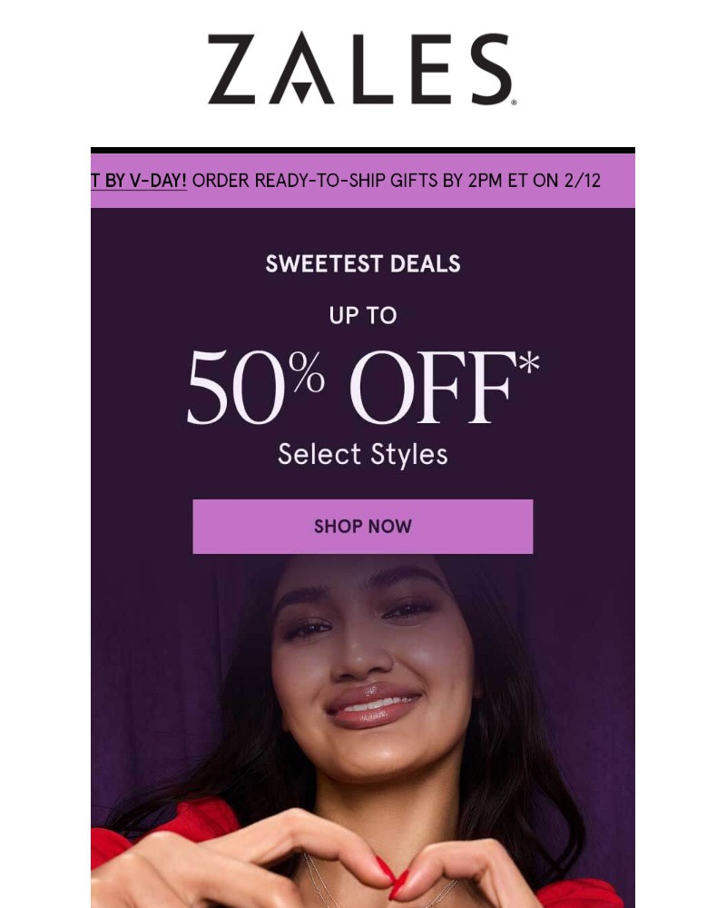 Screenshot of email with subject /media/emails/sweetest-deals-up-to-50-off-select-styles-e3437d-cropped-36268004.jpg