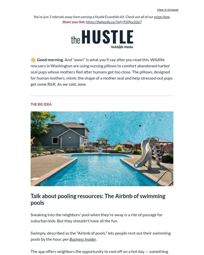 Screenshot of email with subject /media/emails/swim-in-your-neighbors-pool-4b7d85-cropped-42c4e906.jpg