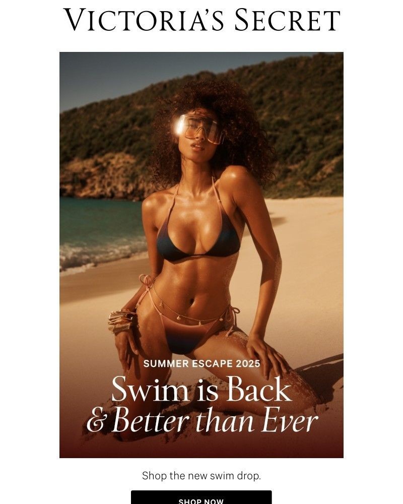 Screenshot of email with subject /media/emails/swim-is-back-better-than-ever-6ffe74-cropped-fc5fde73.jpg