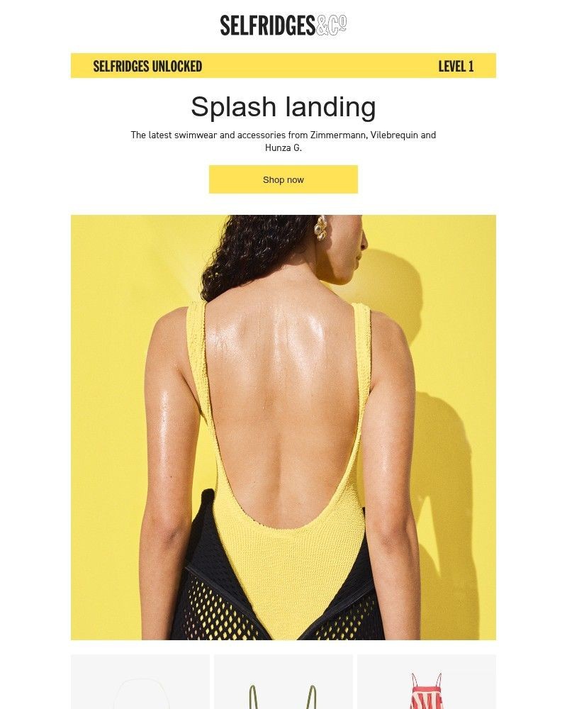 Screenshot of email with subject /media/emails/swim-is-in-a592aa-cropped-2ab1da30.jpg