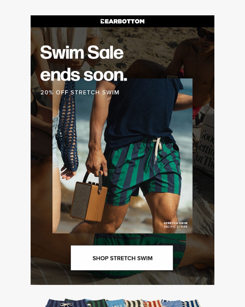 Screenshot of email with subject /media/emails/swim-sale-final-days-9aa3fe-cropped-cf6d294a.jpg