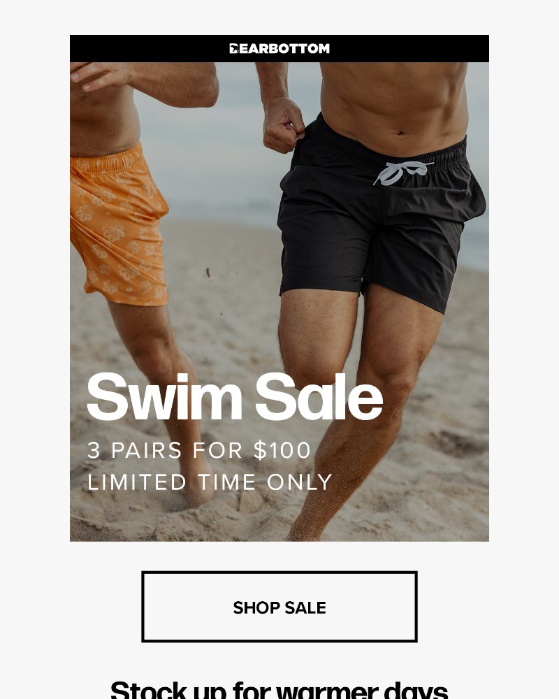 Screenshot of email with subject /media/emails/swim-sale-starts-now-a38711-cropped-6c84f850.jpg