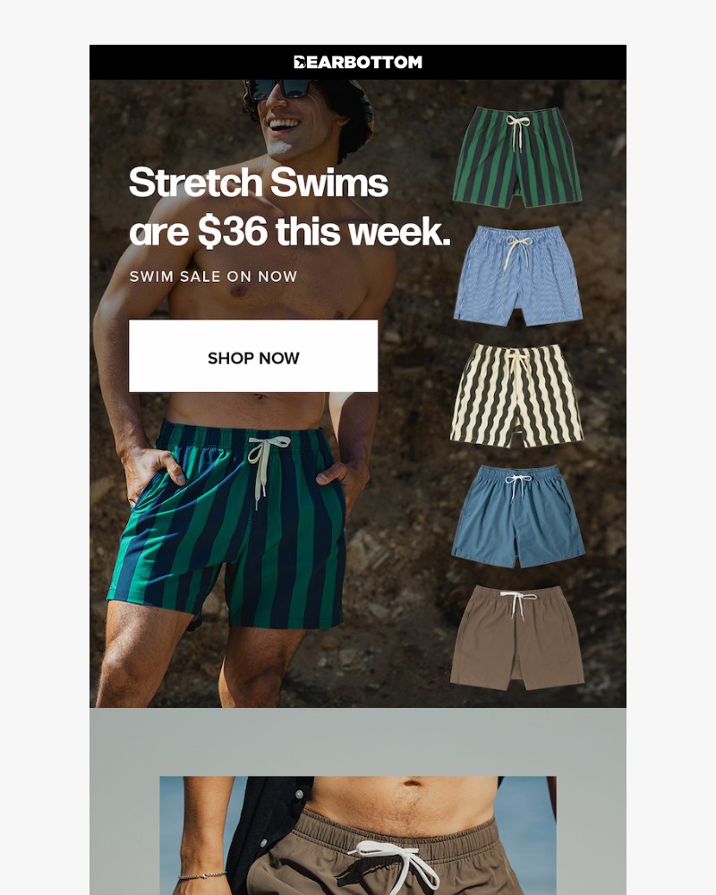 Screenshot of email with subject /media/emails/swim-sale-this-week-only-dc619a-cropped-d9f3f021.jpg