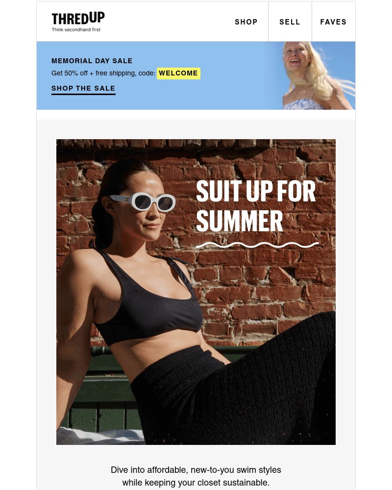 Screenshot of email with subject /media/emails/swim-styles-more-50-off-free-shipping-49a4d3-cropped-bdf7ee69.jpg