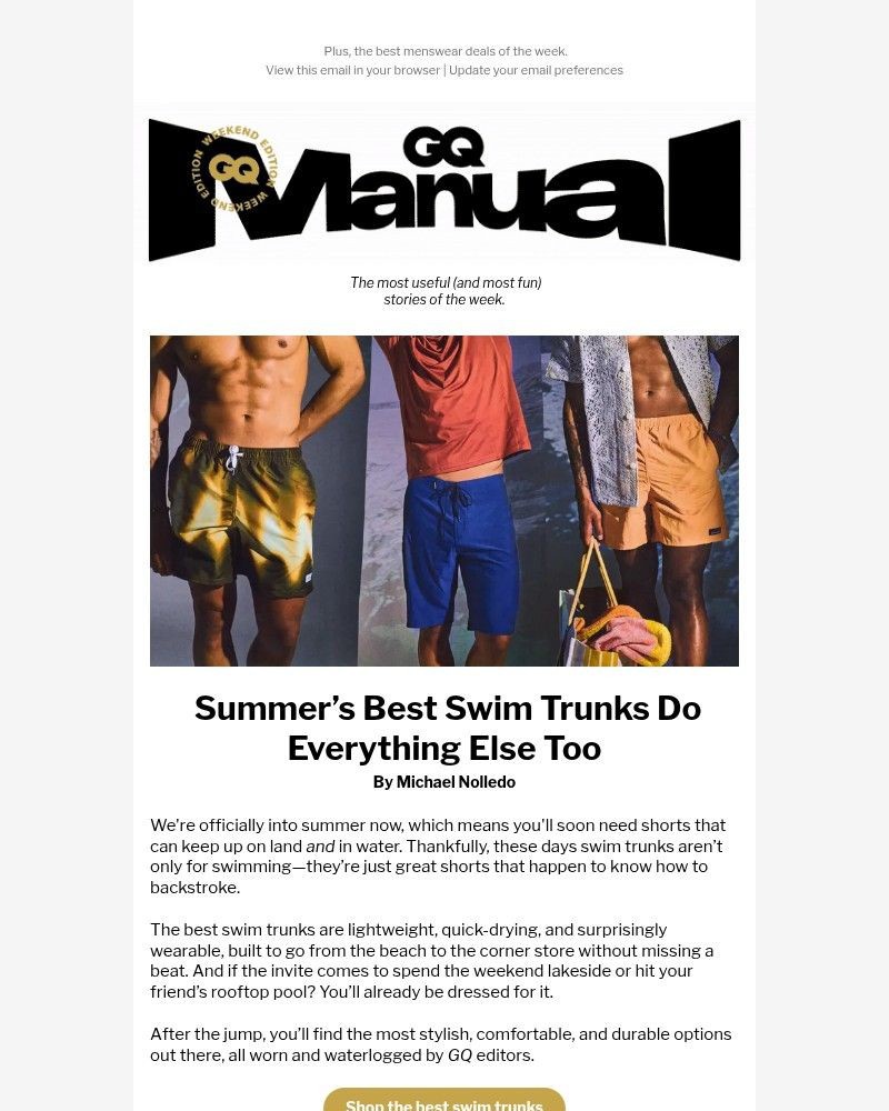 Screenshot of email with subject /media/emails/swim-trunks-can-do-everything-else-too-ff110e-cropped-6cbd6d22.jpg