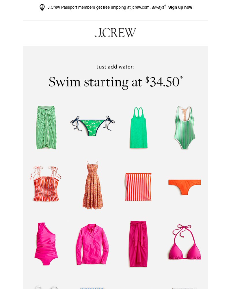 Screenshot of email with subject /media/emails/swimsuit-up-from-3450-4e23e2-cropped-349d7182.jpg