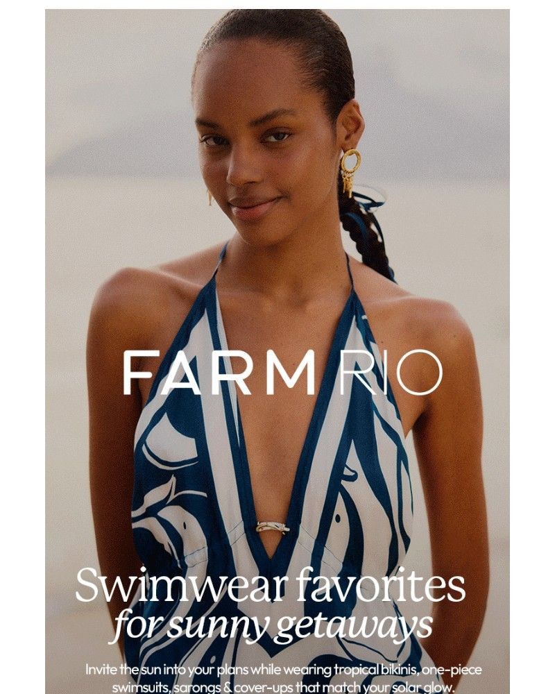 Screenshot of email with subject /media/emails/swimwear-favorites-for-sunny-getaways-1b1214-cropped-c95bad2b.jpg