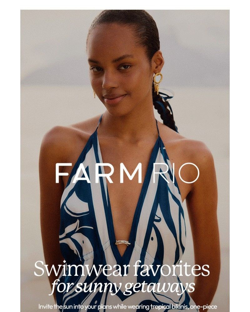 Screenshot of email with subject /media/emails/swimwear-favorites-for-sunny-getaways-d0087f-cropped-8fe40e64.jpg