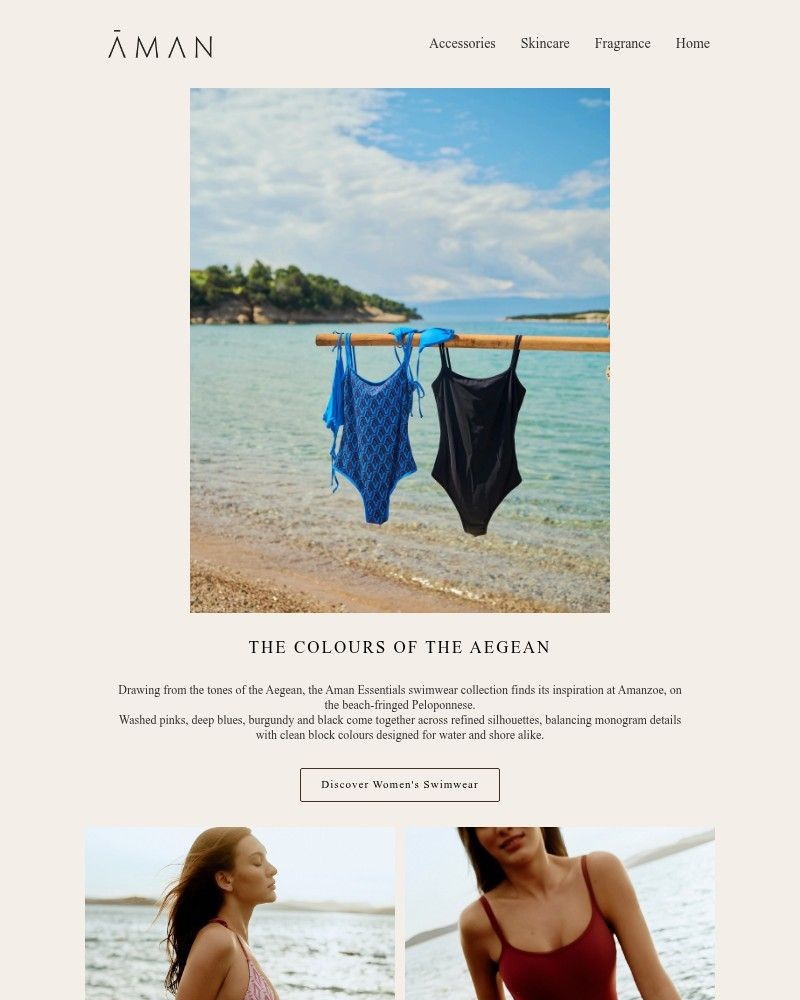 Screenshot of email with subject /media/emails/swimwear-to-dive-into-the-aegean-39d446-cropped-beaeb241.jpg