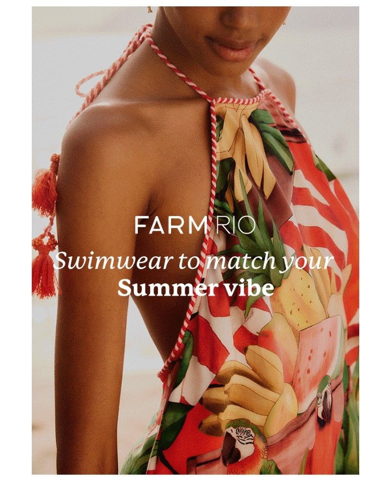 Screenshot of email with subject /media/emails/swimwear-to-match-your-summer-vibe-8fcafc-cropped-49827fe7.jpg