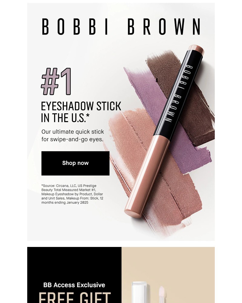 Screenshot of email with subject /media/emails/swipe-on-our-1-eyeshadow-stick-26d76e-cropped-ccaaa155.jpg