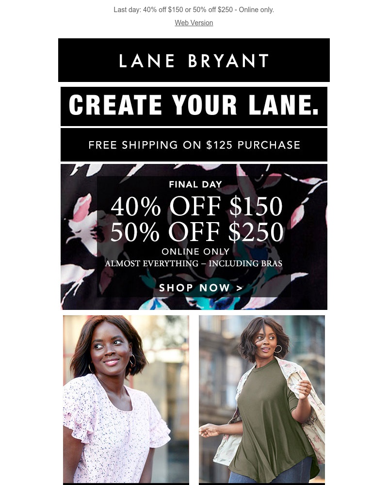 Screenshot of email with subject /media/emails/swipe-this-waynew-arrivals-sale-last-day-cropped-4342bdf9.jpg