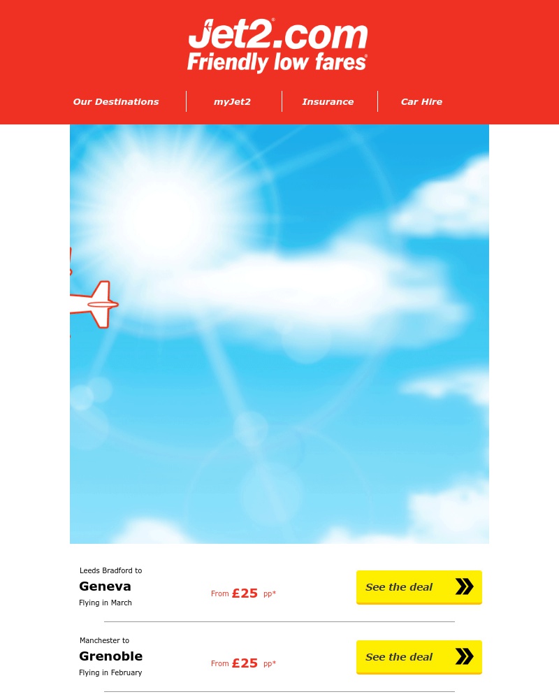 Screenshot of email with subject /media/emails/swit-swoo-good-looking-deals-cropped-72199e63.jpg